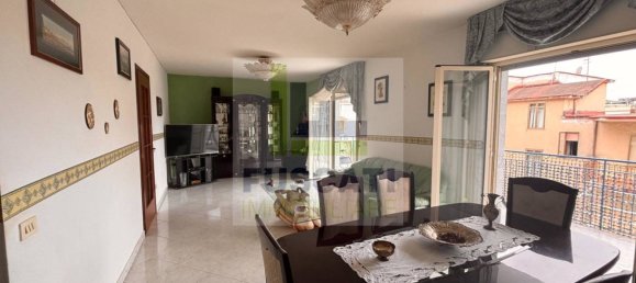 2 bedrooms Apartment in Mugnano di Napoli, Italy No. 377235 2