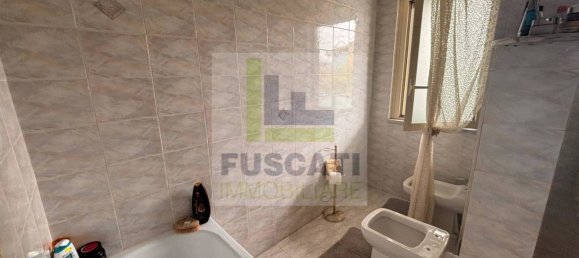 2 bedrooms Apartment in Mugnano di Napoli, Italy No. 377235 12