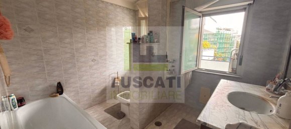 2 bedrooms Apartment in Mugnano di Napoli, Italy No. 377235 11