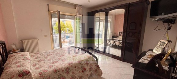 2 bedrooms Apartment in Mugnano di Napoli, Italy No. 377235 6