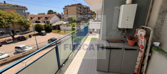 2 bedrooms Apartment in Mugnano di Napoli, Italy No. 377235 14