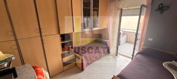 2 bedrooms Apartment in Mugnano di Napoli, Italy No. 377235 8