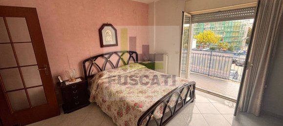 2 bedrooms Apartment in Mugnano di Napoli, Italy No. 377235 7