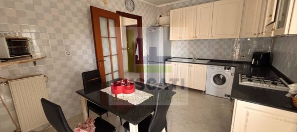 2 bedrooms Apartment in Mugnano di Napoli, Italy No. 377235 5