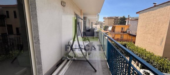 2 bedrooms Apartment in Mugnano di Napoli, Italy No. 377235 15