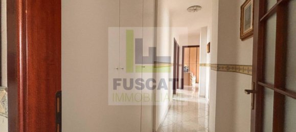 2 bedrooms Apartment in Mugnano di Napoli, Italy No. 377235 3
