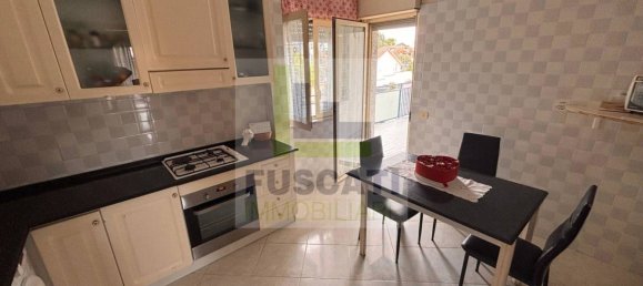 2 bedrooms Apartment in Mugnano di Napoli, Italy No. 377235 4