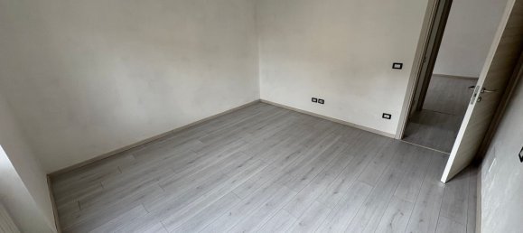 Apartamento de 4 habitaciónes en Arezzo, Italy No. 298895 15