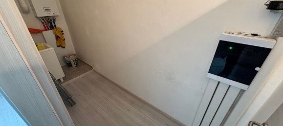 Apartamento de 4 habitaciónes en Arezzo, Italy No. 298895 4