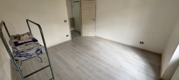 Apartamento de 4 habitaciónes en Arezzo, Italy No. 298895 7