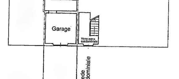 Apartamento de 4 habitaciónes en Arezzo, Italy No. 298895 20