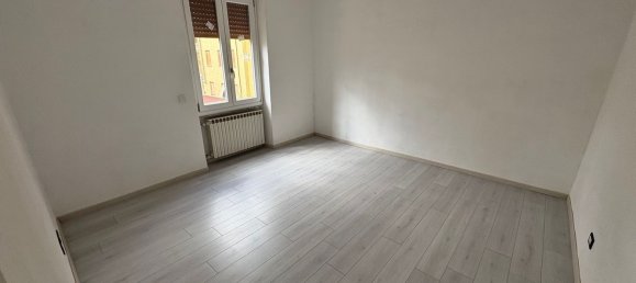 Apartamento de 4 habitaciónes en Arezzo, Italy No. 298895 8