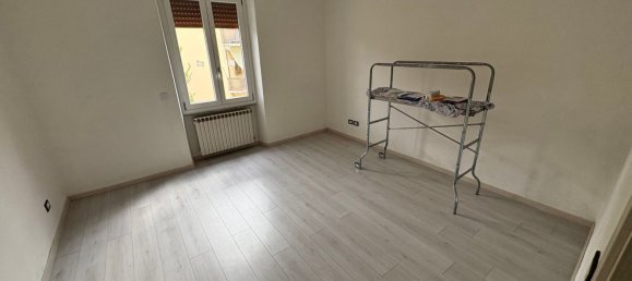 Apartamento de 4 habitaciónes en Arezzo, Italy No. 298895 5