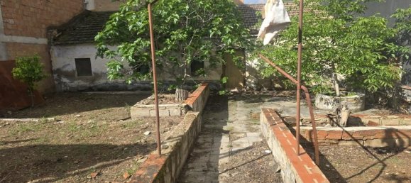 Terreno en La Zubia, Spain 1100 m² No. 188629 3