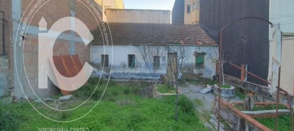 Terreno en La Zubia, Spain 1100 m² No. 188629 12