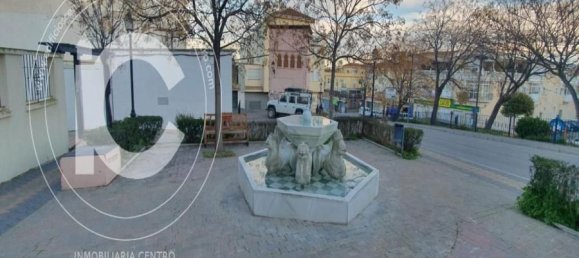 Terreno en La Zubia, Spain 1100 m² No. 188629 7