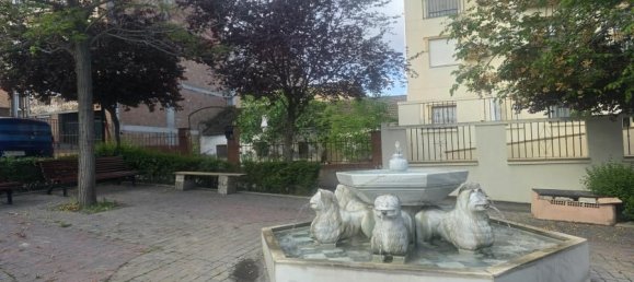 Terreno en La Zubia, Spain 1100 m² No. 188629 26