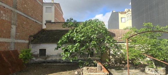 Terreno en La Zubia, Spain 1100 m² No. 188629 38