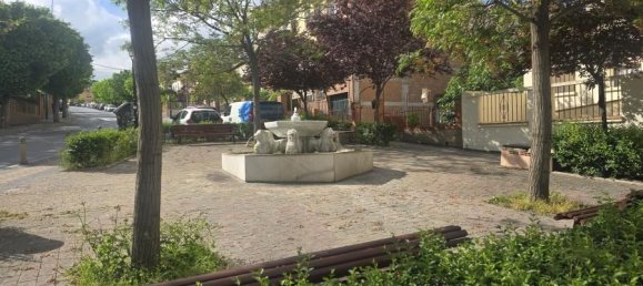 Terreno en La Zubia, Spain 1100 m² No. 188629 34