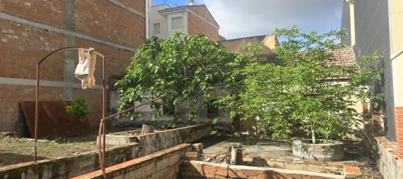 Terreno en La Zubia, Spain 1100 m² No. 188629 5