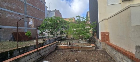 Terreno en La Zubia, Spain 1100 m² No. 188629 30