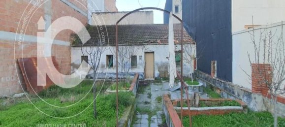 Terreno en La Zubia, Spain 1100 m² No. 188629 15