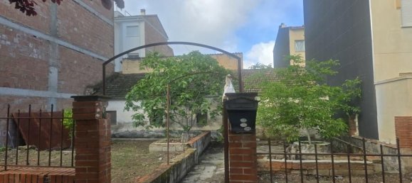 Terreno en La Zubia, Spain 1100 m² No. 188629 28