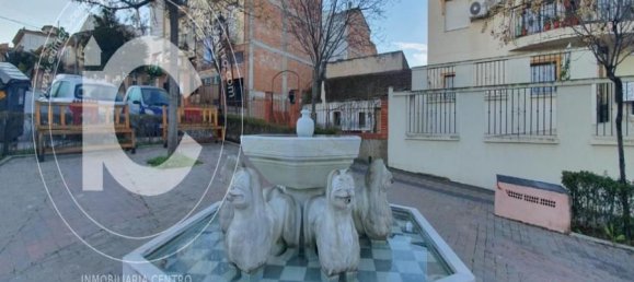 Terreno en La Zubia, Spain 1100 m² No. 188629 17