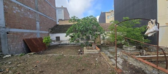 Terreno en La Zubia, Spain 1100 m² No. 188629 6