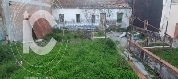 Terreno en La Zubia, Spain 1100 m² No. 188629 8