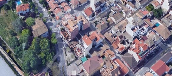 Terreno en La Zubia, Spain 1100 m² No. 188629 9