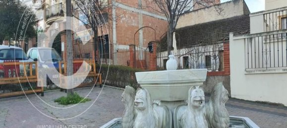 Terreno en La Zubia, Spain 1100 m² No. 188629 23