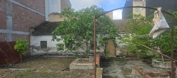 Terreno en La Zubia, Spain 1100 m² No. 188629 32