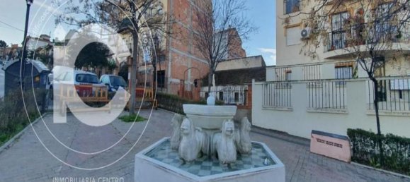 Terreno en La Zubia, Spain 1100 m² No. 188629 18