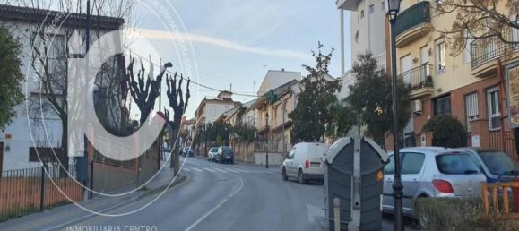 Terreno en La Zubia, Spain 1100 m² No. 188629 16