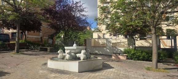 Terreno en La Zubia, Spain 1100 m² No. 188629 35