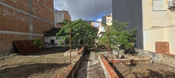 Terreno en La Zubia, Spain 1100 m² No. 188629 25