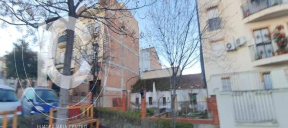 Terreno en La Zubia, Spain 1100 m² No. 188629 13