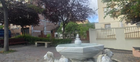 Terreno en La Zubia, Spain 1100 m² No. 188629 27