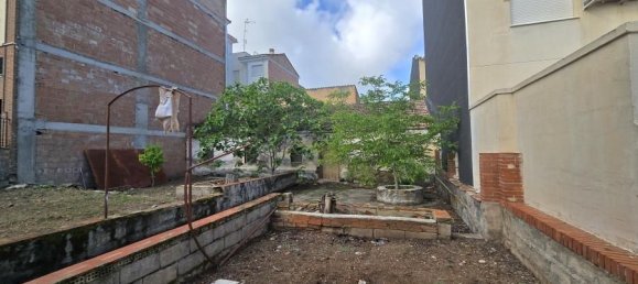 Terreno en La Zubia, Spain 1100 m² No. 188629 29