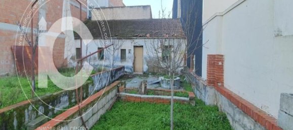 Terreno en La Zubia, Spain 1100 m² No. 188629 14