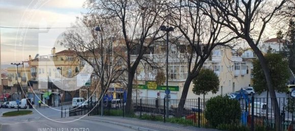 Terreno en La Zubia, Spain 1100 m² No. 188629 22