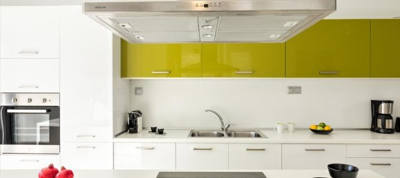 Villa T3 em Rethymno, Greece N.º 4283 6