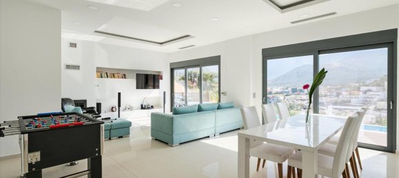 Villa T3 em Rethymno, Greece N.º 4283 5