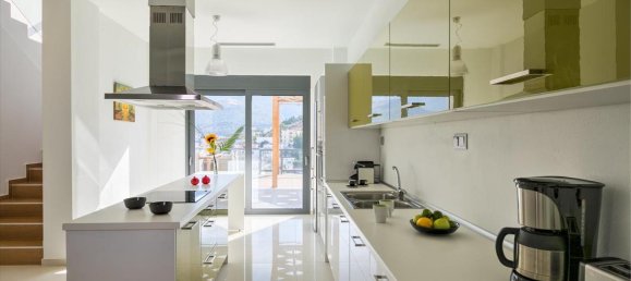 Villa T3 em Rethymno, Greece N.º 4283 7