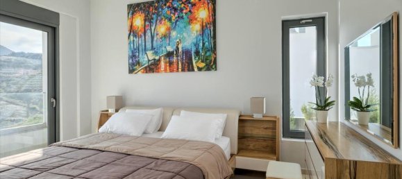 Villa T3 em Rethymno, Greece N.º 4283 9