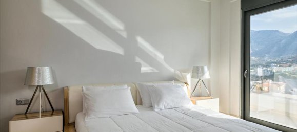 Villa T3 em Rethymno, Greece N.º 4283 8