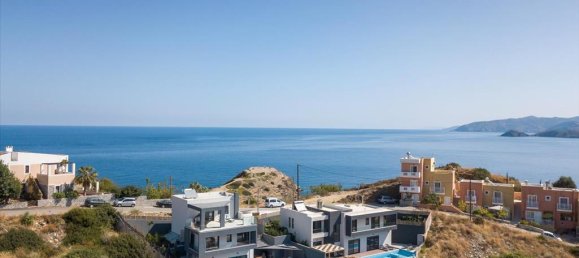 Villa T3 em Rethymno, Greece N.º 4283 15