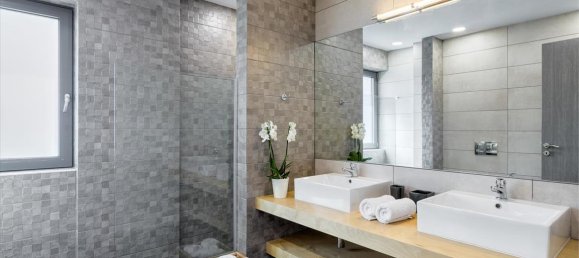 Villa T3 em Rethymno, Greece N.º 4283 11