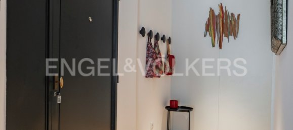 2 bedrooms Apartment in Lisbon, Portugal No. 202717 12